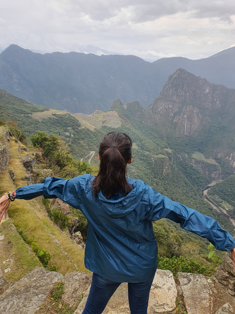 Descubre el Perú auténtico